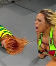 Womens_MITB_mp40986.jpg