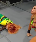 Womens_MITB_mp40987.jpg
