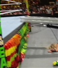 Womens_MITB_mp40990.jpg