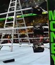 Womens_MITB_mp40991.jpg