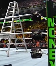 Womens_MITB_mp40993.jpg