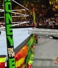 Womens_MITB_mp40994.jpg
