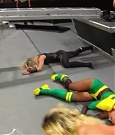 Womens_MITB_mp40995.jpg
