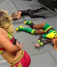 Womens_MITB_mp40996.jpg