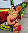 Womens_MITB_mp40998.jpg