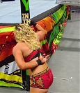 Womens_MITB_mp40999.jpg