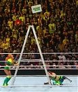 Filename=Womens_MITB_mp41152.jpg
Filesize=332KiB
Dimensions=1280x720
Date added=Jul 01, 2023 Womens_MITB_mp41152.jpg