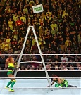 Filename=Womens_MITB_mp41153.jpg
Filesize=346KiB
Dimensions=1280x720
Date added=Jul 01, 2023 Womens_MITB_mp41153.jpg