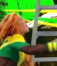 Filename=Womens_MITB_mp41154.jpg
Filesize=182KiB
Dimensions=1280x720
Date added=Jul 01, 2023 Womens_MITB_mp41154.jpg