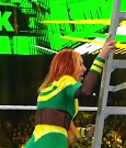 Filename=Womens_MITB_mp41155.jpg
Filesize=222KiB
Dimensions=1280x720
Date added=Jul 01, 2023 Womens_MITB_mp41155.jpg