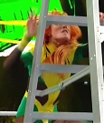 Filename=Womens_MITB_mp41156.jpg
Filesize=184KiB
Dimensions=1280x720
Date added=Jul 01, 2023 Womens_MITB_mp41156.jpg