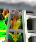 Filename=Womens_MITB_mp41157.jpg
Filesize=171KiB
Dimensions=1280x720
Date added=Jul 01, 2023 Womens_MITB_mp41157.jpg