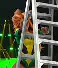 Filename=Womens_MITB_mp41158.jpg
Filesize=183KiB
Dimensions=1280x720
Date added=Jul 01, 2023 Womens_MITB_mp41158.jpg
