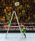 Filename=Womens_MITB_mp41159.jpg
Filesize=329KiB
Dimensions=1280x720
Date added=Jul 01, 2023 Womens_MITB_mp41159.jpg