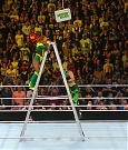 Filename=Womens_MITB_mp41160.jpg
Filesize=329KiB
Dimensions=1280x720
Date added=Jul 01, 2023 Womens_MITB_mp41160.jpg