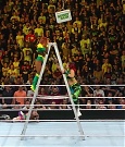 Filename=Womens_MITB_mp41161.jpg
Filesize=330KiB
Dimensions=1280x720
Date added=Jul 01, 2023 Womens_MITB_mp41161.jpg
