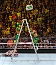 Filename=Womens_MITB_mp41162.jpg
Filesize=337KiB
Dimensions=1280x720
Date added=Jul 01, 2023 Womens_MITB_mp41162.jpg