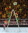 Filename=Womens_MITB_mp41163.jpg
Filesize=331KiB
Dimensions=1280x720
Date added=Jul 01, 2023 Womens_MITB_mp41163.jpg