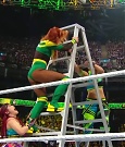 Filename=Womens_MITB_mp41164.jpg
Filesize=293KiB
Dimensions=1280x720
Date added=Jul 01, 2023 Womens_MITB_mp41164.jpg