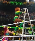Filename=Womens_MITB_mp41165.jpg
Filesize=303KiB
Dimensions=1280x720
Date added=Jul 01, 2023 Womens_MITB_mp41165.jpg