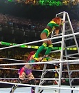 Womens_MITB_mp41166.jpg