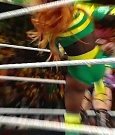 Womens_MITB_mp41168.jpg