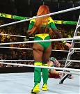 Womens_MITB_mp41169.jpg