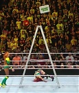 Womens_MITB_mp41170.jpg