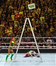 Womens_MITB_mp41171.jpg