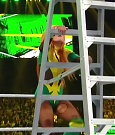 Womens_MITB_mp41172.jpg
