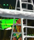 Womens_MITB_mp41173.jpg