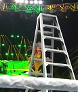 Womens_MITB_mp41174.jpg