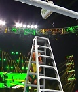 Womens_MITB_mp41175.jpg