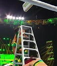 Womens_MITB_mp41176.jpg