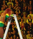 Womens_MITB_mp41177.jpg