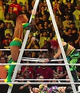 Womens_MITB_mp41179.jpg