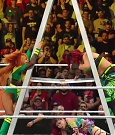 Womens_MITB_mp41180.jpg