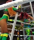Womens_MITB_mp41181.jpg