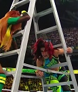 Womens_MITB_mp41182.jpg
