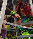 Womens_MITB_mp41184.jpg