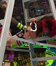 Womens_MITB_mp41185.jpg