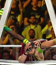 Womens_MITB_mp41186.jpg