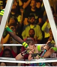 Womens_MITB_mp41187.jpg