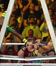 Womens_MITB_mp41188.jpg