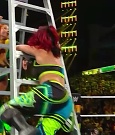 Womens_MITB_mp41190.jpg