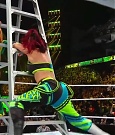 Womens_MITB_mp41191.jpg