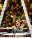Womens_MITB_mp41192.jpg