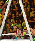Womens_MITB_mp41193.jpg