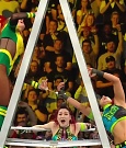 Womens_MITB_mp41194.jpg