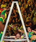 Womens_MITB_mp41195.jpg